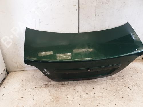 Used Tailgate VOLVO S40 I (644) 1.9 DI (95 hp) 23330174