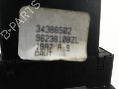 Switch PEUGEOT 106 II (1A_, 1C_) 1.0 i | BP22879103I30 