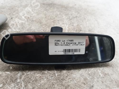 Espejo interior FORD KA+ III (UK, FK) 1.2 (70 hp) 32290684
