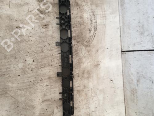 Used Rear bumper bracket Rear bumper bracket 36859146 36859146