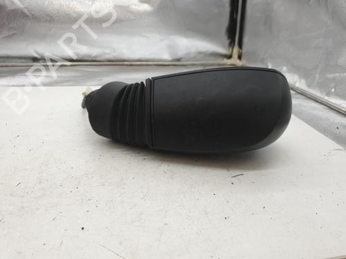 Used Left mirror FIAT PUNTO (188_) 1.2 60 (188.030, .050, .130, .150, .230, .250) (60 hp) 24421610