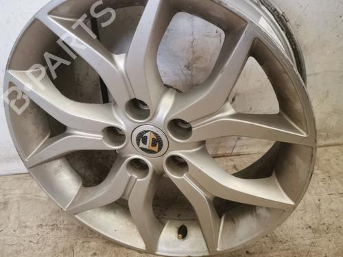 Used Rim HYUNDAI COUPE II (GK) 2.0 GLS (143 hp) 22882662