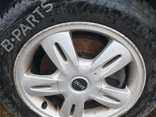 BP31813907C45 main image