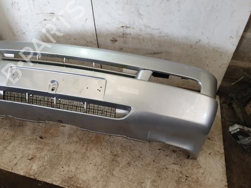 Used Front bumper Front bumper CITROËN EVASION MPV (22, U6) [1994-2002] 33653193 33653193