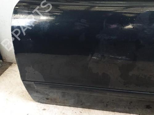 Left front door VOLVO V40 Estate (645) 2.0 | BP22870317C2 