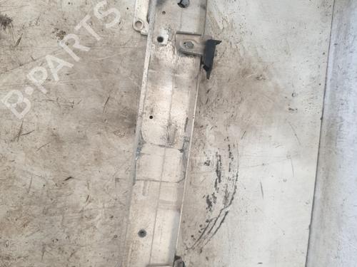 Used Front bumper reinforcement Front bumper reinforcement 36055491 36055491