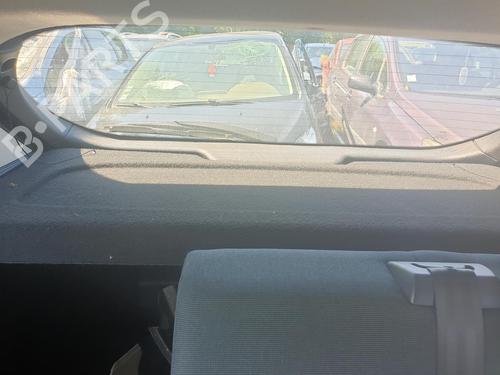 rear-parcel-shelf-ford-fiesta-vi-cb1-ccn-2008-28194000 main image