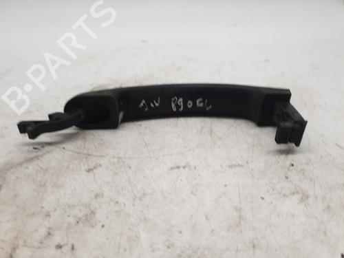 front-left-exterior-door-handle-ford-fusion-ju_-16-2002-2003-2004-2005-2006-2007-2008-2009-2010-2011-2012-22877453 main image