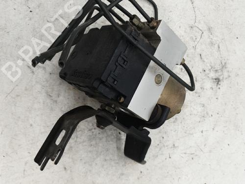 ABS pump SUZUKI ALTO VI (FF, HA24_) 1.1 (RF410) | BP22884546M43