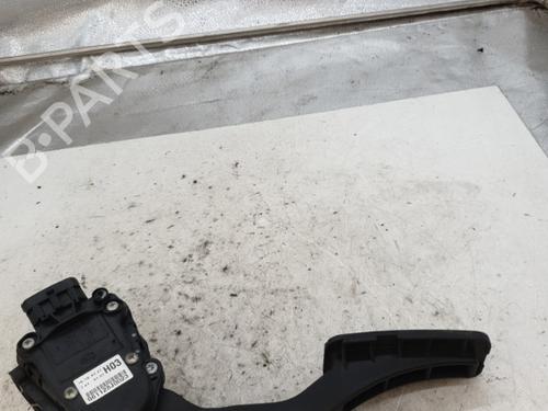 Pedal KIA CEE'D Hatchback (ED) 1.6 CRDi 115 | BP22866606I4 - Image 5