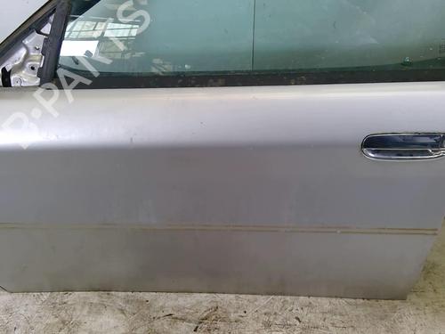Used Left front door Left front door 22875654 22875654