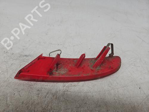 Used Rear bumper right light Rear bumper right light RENAULT VEL SATIS (BJ0_) 2.0 16V Turbo (BJ0K) (163 hp) 30508532 30508532