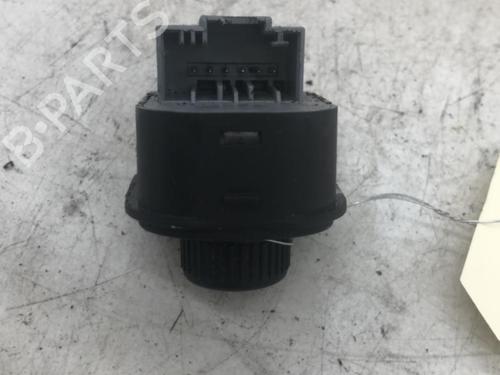 Used Mirror switch Mirror switch 38427866 38427866