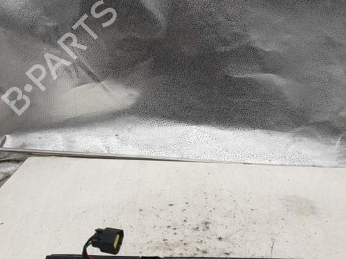 Used Right front indicator MAZDA 323 F IV (BG) 1.6 (BG6S, BG6P) (84 hp) 25843198