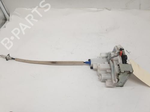 rear-right-lock-fiat-doblo-cargo-263_-2010-27867592 main image