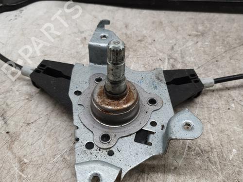 front-right-window-mechanism-nissan-nv200-van-2010-31174056 main image