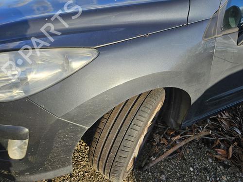 BP30514052C41 main image