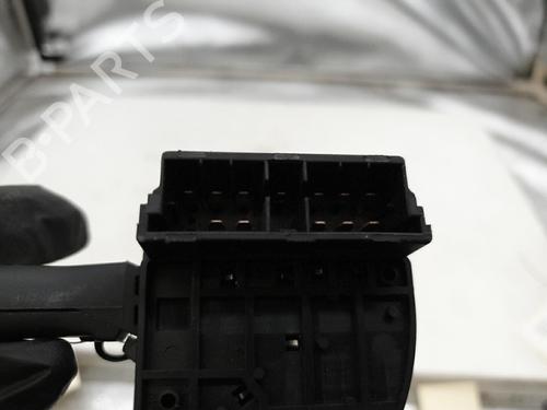 Used Steering column stalk Steering column stalk RENAULT TWINGO I (C06_) 1.2 (C063, C064) (55 hp) 22865801 22865801