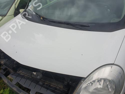 hood-renault-kangoo-express-fw01_-2008-36413563 main image