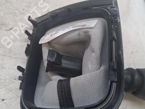 Used Shift knob Shift knob 39090564 39090564