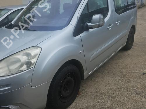Ricambi PEUGEOT PARTNER Tepee 4821198