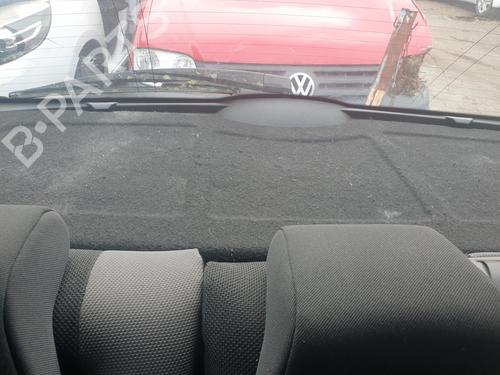 Rear parcel shelf PEUGEOT 207 (WA_, WC_) 1.6 HDi | BP29167385C85 