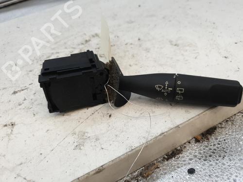 Steering column stalk PEUGEOT 206 Hatchback (2A/C) 1.4 i | BP22875638I23 