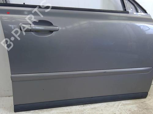 Right front door VOLVO V50 (545) 1.6 D | BP22880464C3 