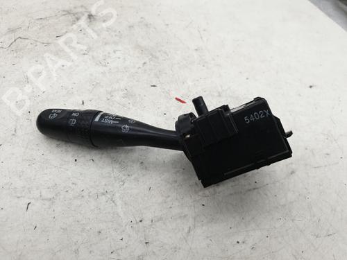 Steering column stalk SUZUKI SWIFT III (MZ, EZ) 1.3 DDiS (RS413D) | BP22871195I23 - Image 4