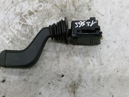 Switch OPEL CORSA C (X01) 1.7 DI (F08, F68) | BP22885276I30 