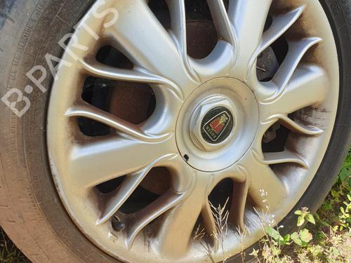 rim-rover-75-rj-1999-2000-2001-2002-2003-2004-2005-26008235 main image