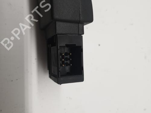 Switch RENAULT TWINGO II (CN0_) 1.2 (CN0D) | BP22870234I30 - Image 2