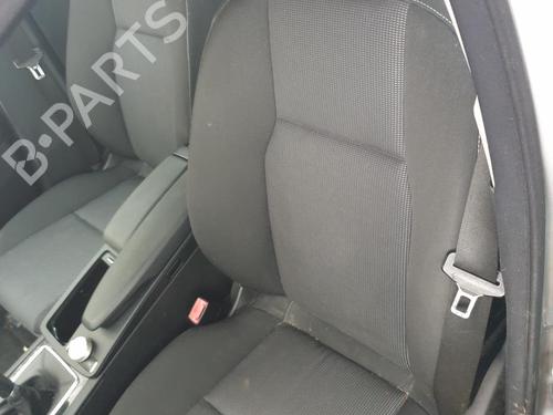 BP30081811C15 main image