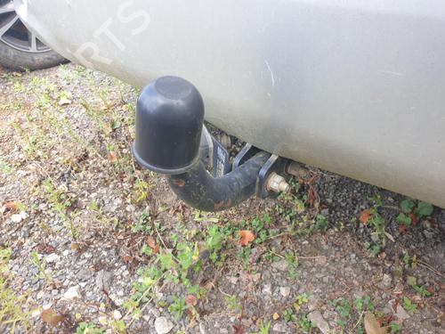 Tow ball/Mechanism TOYOTA COROLLA Verso (ZER_, ZZE12_, R1_) 2.2 D-4D (AUR10_, AUR10R) | BP28325764C141 