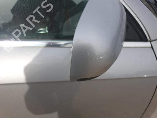 Right mirror AUDI A4 B7 (8EC) 2.0 | BP29341198C27 