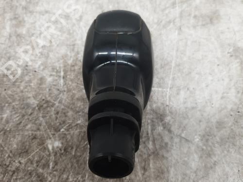Shift knob PEUGEOT 2008 I (CU_) 1.6 HDi | BP25989666I34 - Image 2