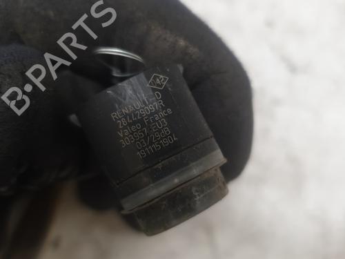 Electronic module RENAULT CLIO III Grandtour (KR0/1_) | BP36441290M83 - Image 3