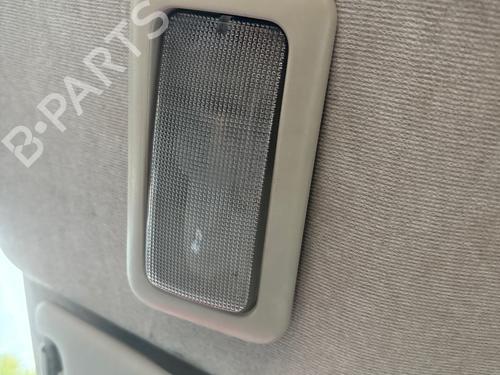 Used Interior roof light Interior roof light FIAT PUNTO (188_) 1.2 60 (188.030, .050, .130, .150, .230, .250) (60 hp) 40118463 40118463