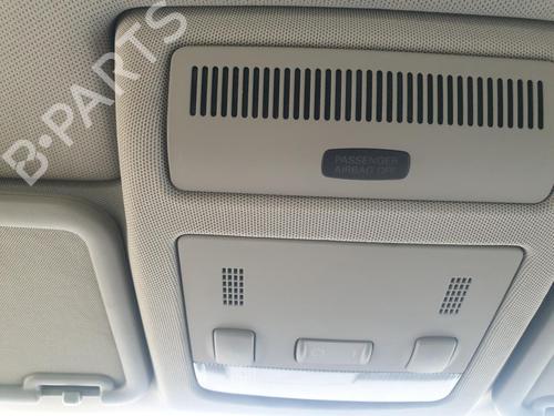 Used Interior roof light Interior roof light AUDI A2 (8Z0) 1.4 (75 hp) 36307656 36307656