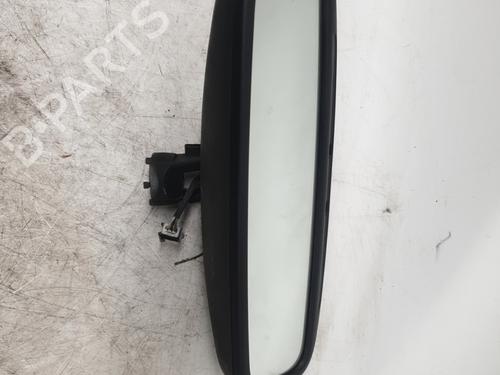 BP23832545I6 main image