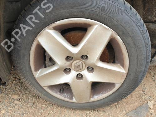 rim-renault-scenic-iii-jz01_-2008-2009-2010-2011-2012-2013-2014-2015-2016-27884235 main image