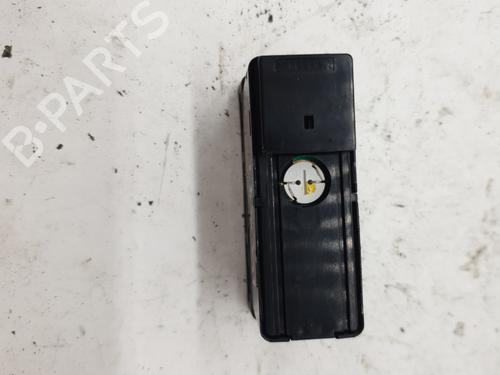 Warning switch BMW 3 (E46) 320 d | BP23832425I22 - Image 3