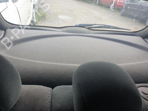 Bandeja trasera FORD FOCUS I (DAW, DBW) 1.6 16V (100 hp) 29839980