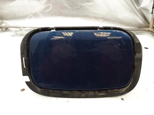 Used Fuel flap RENAULT LAGUNA II Grandtour (KG0/1_) 1.9 dCi (KG0G) (120 hp) 23436111