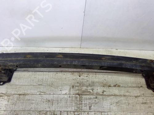 Used Front bumper reinforcement Front bumper reinforcement PEUGEOT 207 (WA_, WC_) 1.4 HDi (68 hp) 22882052 22882052