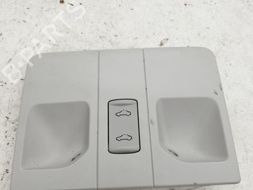 Switch SEAT IBIZA IV (6J5, 6P1) 2.0 TDI | BP24485823I30 - Image 4