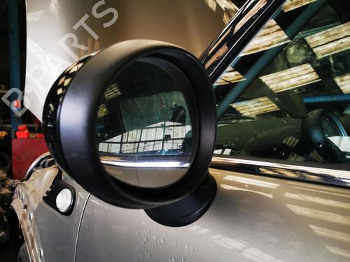 Left mirror MINI MINI (R56) One | BP22876184C26 