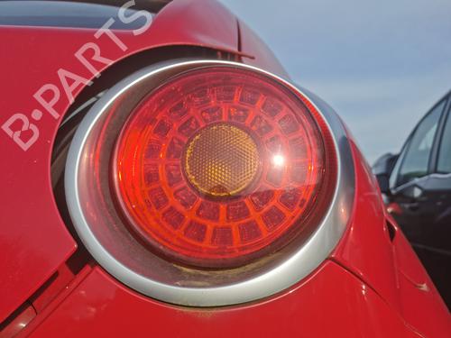 right-taillight-alfa-romeo-mito-955_-2008-2009-2010-2011-2012-2013-2014-2015-2016-2017-2018-23979559 main image
