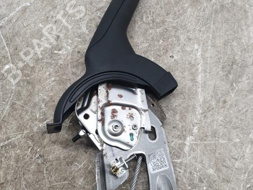 Hand brake SUZUKI VITARA (LY) 1.4 Hybrid (Mild Hybrid) AllGrip (APK414) | BP32494556I18