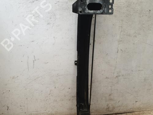 front-bumper-reinforcement-bmw-3-e90-2004-2005-2006-2007-2008-2009-2010-2011-2012-26905177 main image